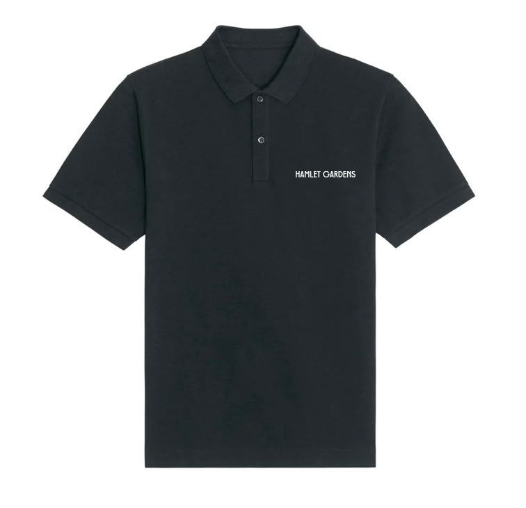 Hamlet Gardens Polo