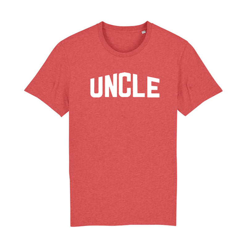 Uncle