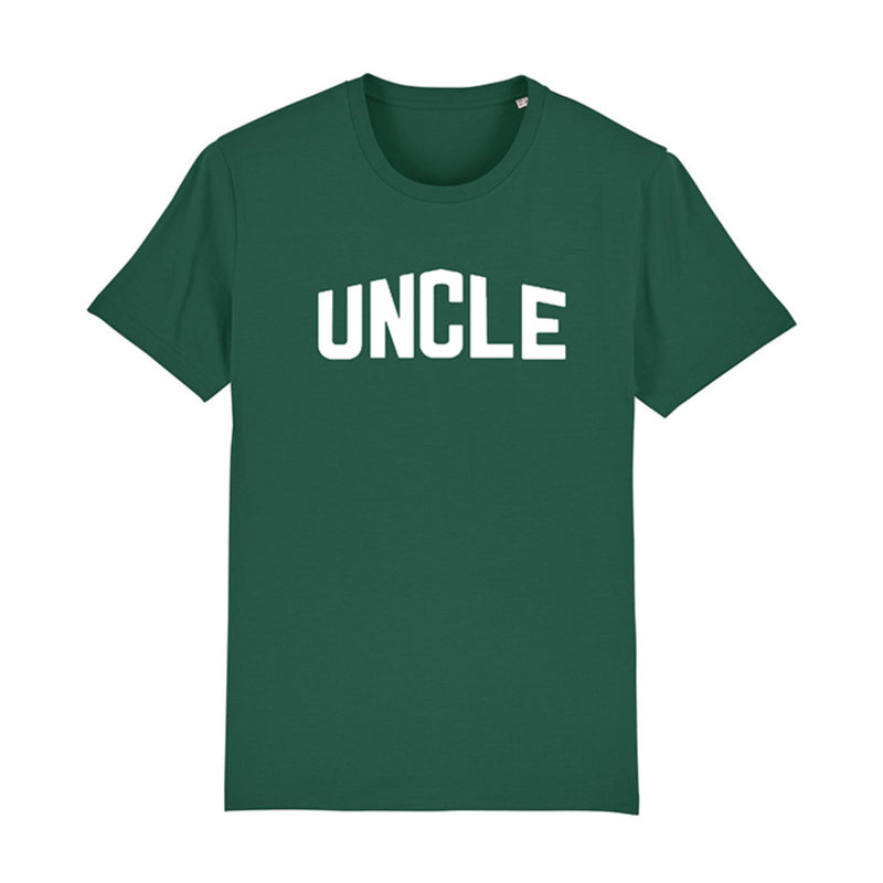 Uncle