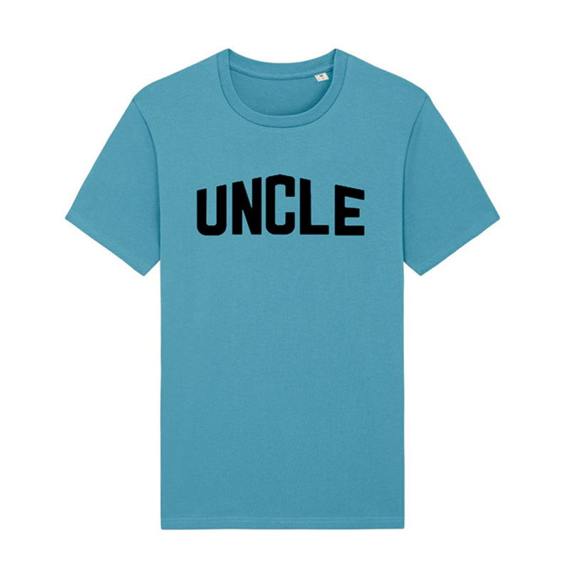 Uncle