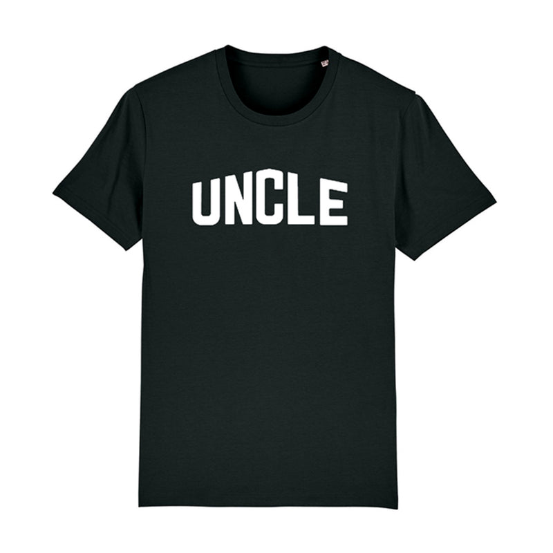 Uncle