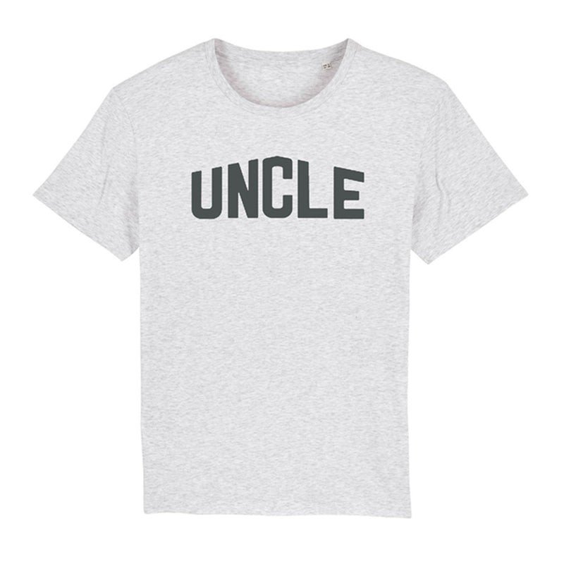 Uncle