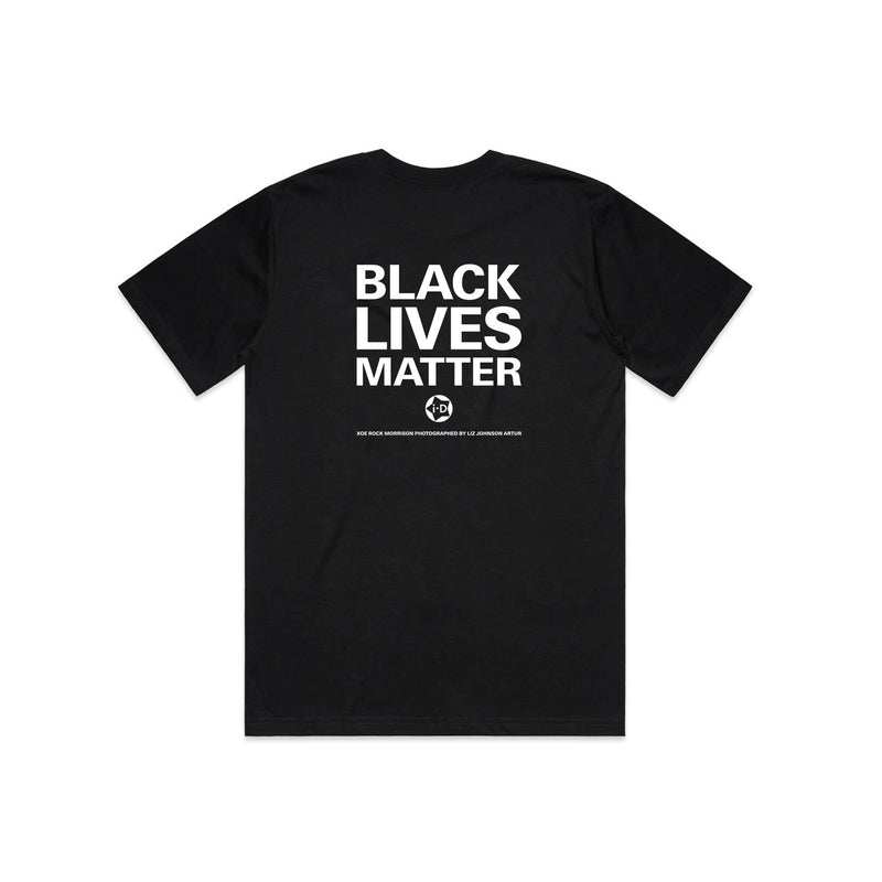 Liz Johnson Artur - ALL PROFITS TO BLACK LIVES MATTER