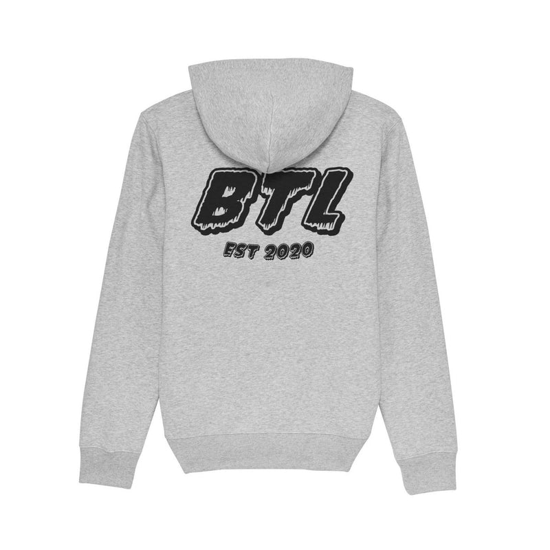 BTL Hoodie