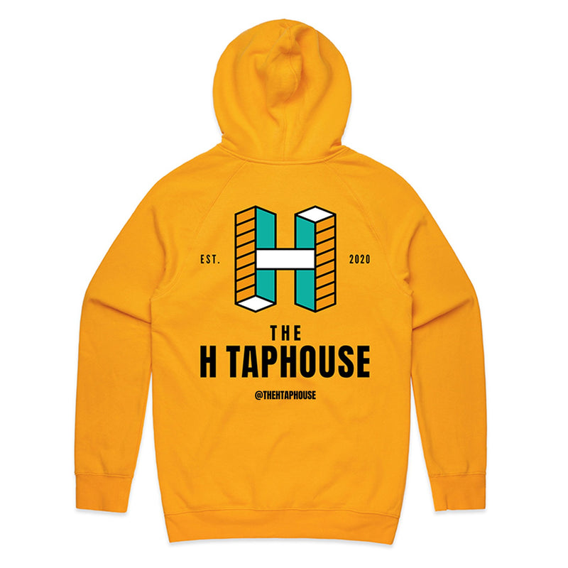 H Taphouse