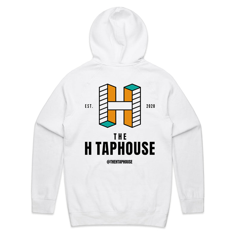 H Taphouse