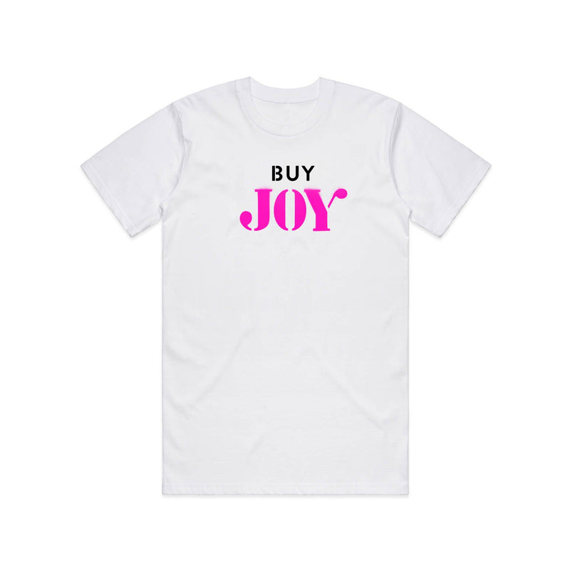 Buy Joy