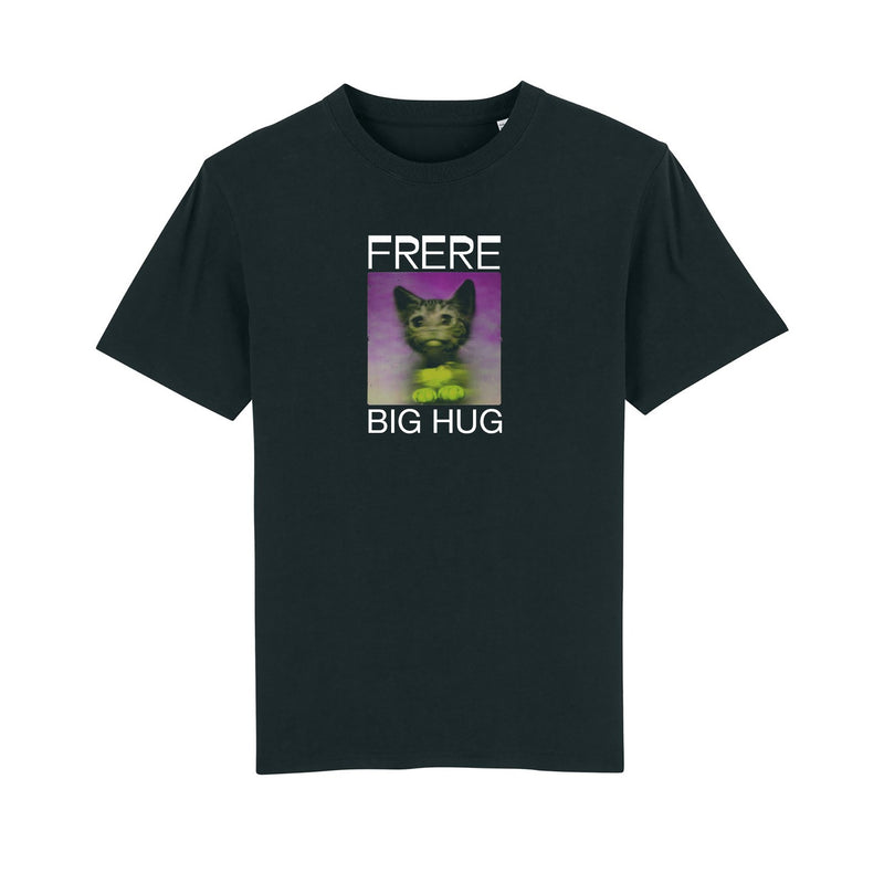 Frere - Big Hug