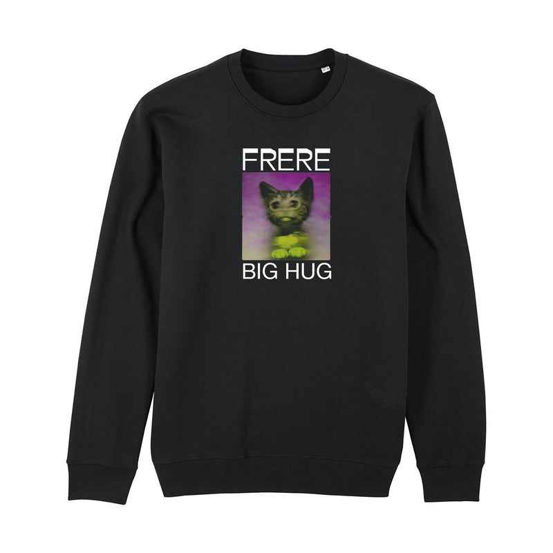 Frere - Big Hug